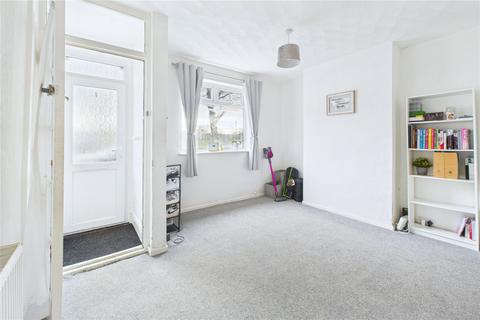 2 bedroom terraced house for sale, Edinburgh Street, Swindon SN2
