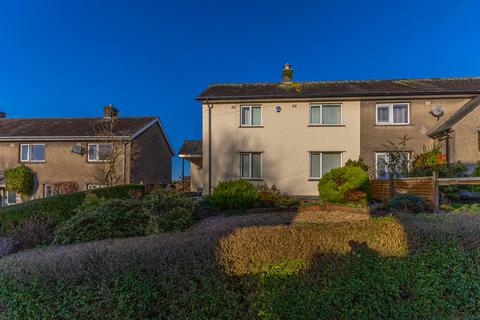 3 bedroom semi-detached house for sale, 5 Thwaites Lane, Windermere
