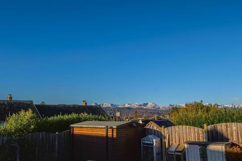 3 bedroom semi-detached house for sale, 5 Thwaites Lane, Windermere