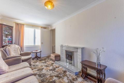 3 bedroom semi-detached house for sale, 5 Thwaites Lane, Windermere