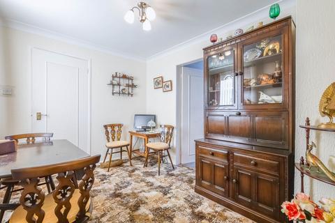 undefined, 5 Thwaites Lane, Windermere