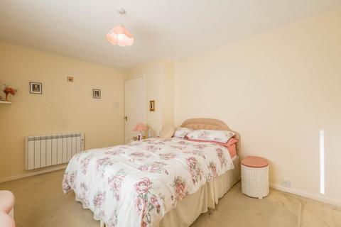 undefined, 5 Thwaites Lane, Windermere