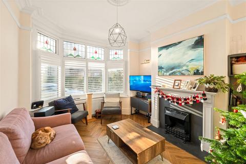undefined, Glebelands Road, Sale