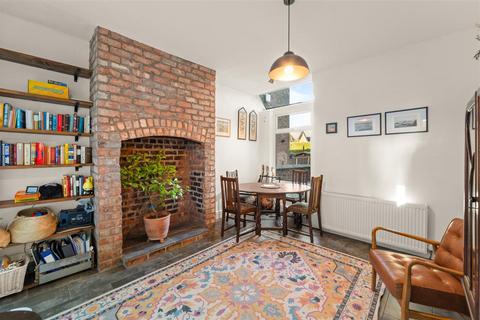 undefined, Glebelands Road, Sale