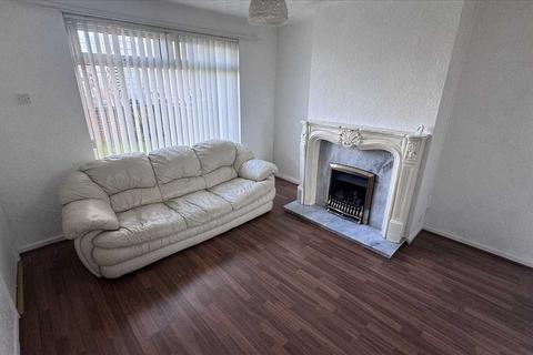 undefined, Brook Hey Walk, Kirkby