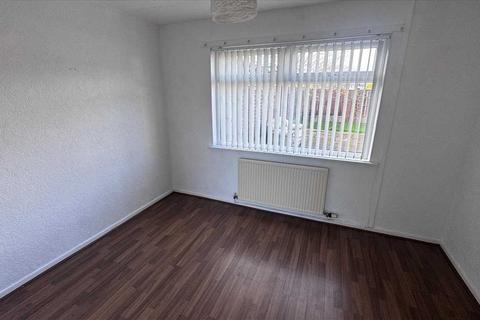 undefined, Brook Hey Walk, Kirkby