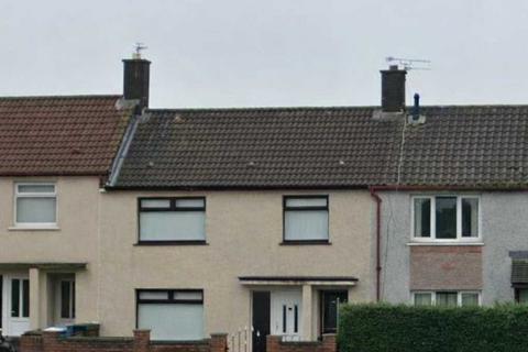 undefined, Brook Hey Walk, Kirkby