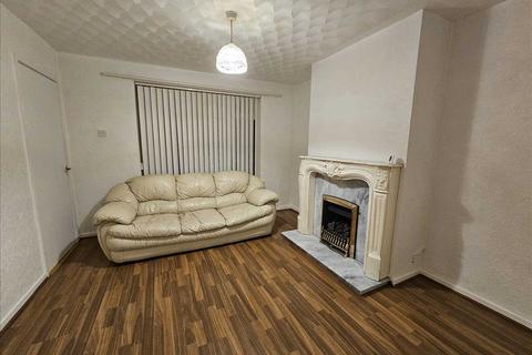 undefined, Brook Hey Walk, Kirkby
