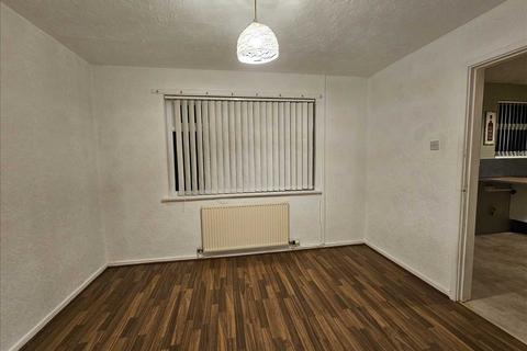 undefined, Brook Hey Walk, Kirkby