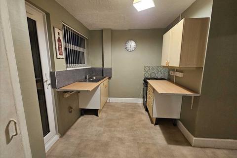undefined, Brook Hey Walk, Kirkby