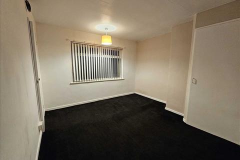 undefined, Brook Hey Walk, Kirkby
