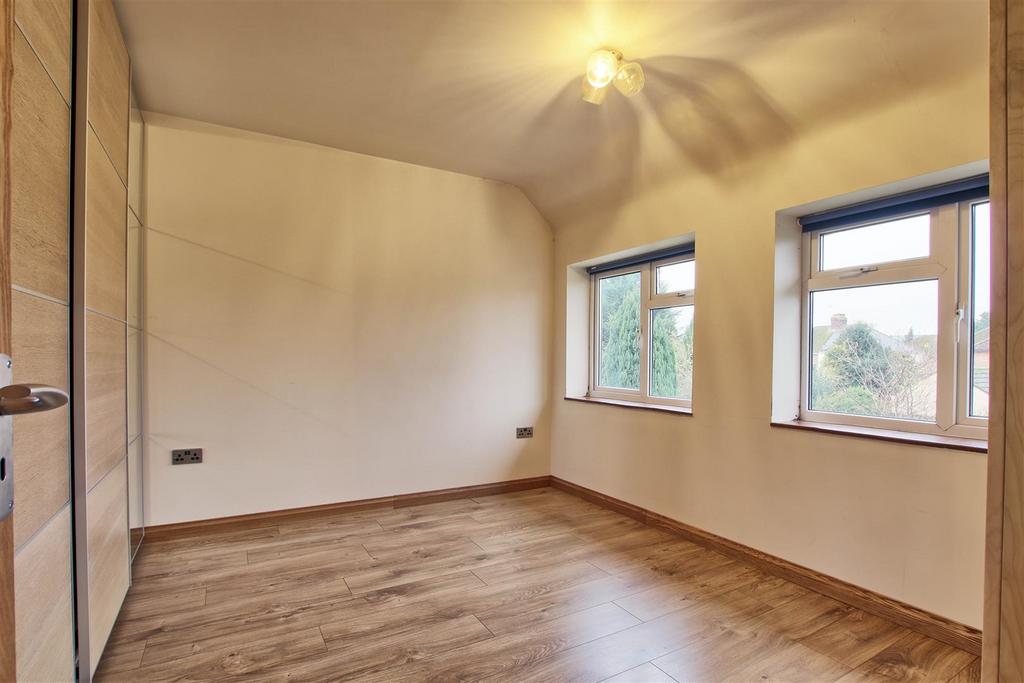 Bedroom.jpg