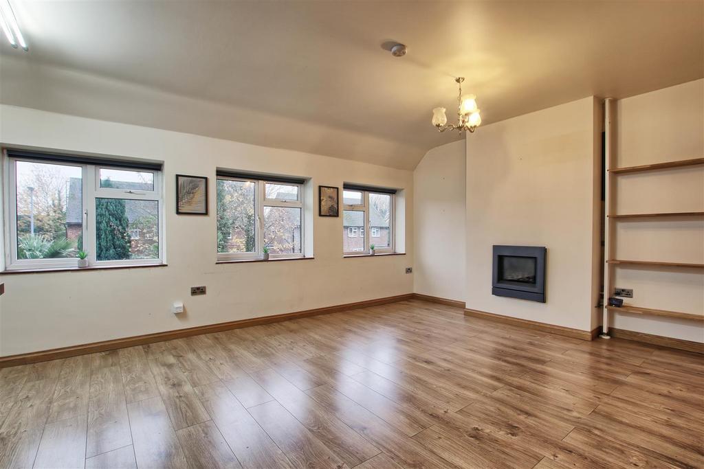 Reception Room.jpg