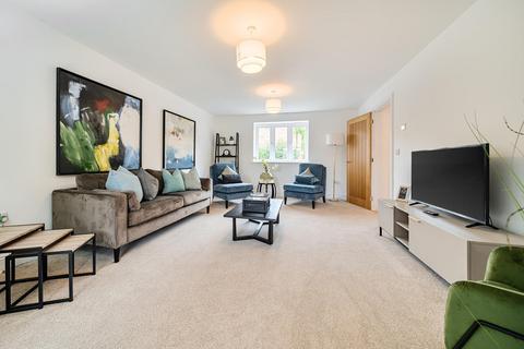 undefined, Old Nursery Court, Watchet TA23