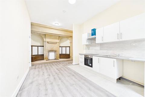 undefined, Andover Road, Newbury, Berkshire, RG14
