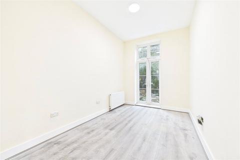 undefined, Andover Road, Newbury, Berkshire, RG14