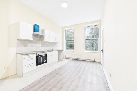 undefined, Andover Road, Newbury, Berkshire, RG14