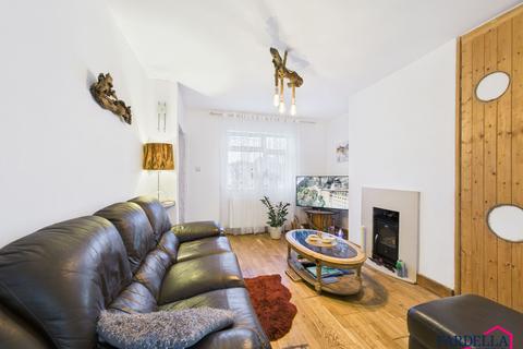 undefined, Florence Avenue, Burnley, BB11