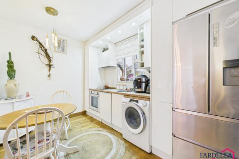 undefined, Florence Avenue, Burnley, BB11