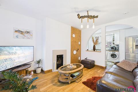 undefined, Florence Avenue, Burnley, BB11