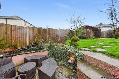 undefined, Florence Avenue, Burnley, BB11