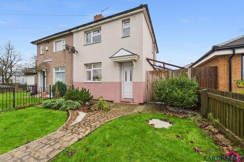 undefined, Florence Avenue, Burnley, BB11