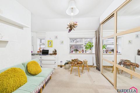 undefined, Florence Avenue, Burnley, BB11