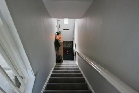 undefined, Wellswood, Haywards Heath RH16