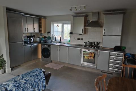 undefined, Wellswood, Haywards Heath RH16