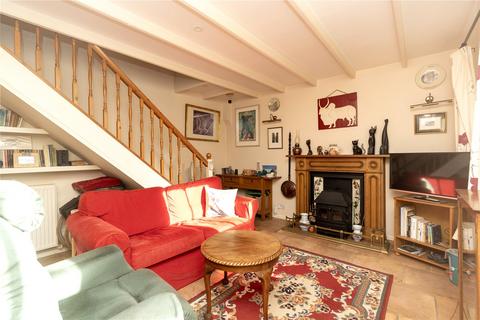 undefined, North Road, Penzance TR20