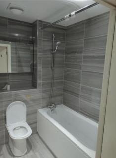 undefined, 22-30 Longbridge Road, Barking, Essex, IG11
