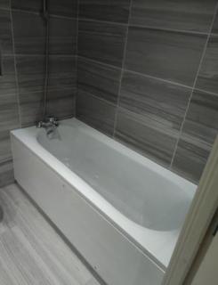 undefined, 22-30 Longbridge Road, Barking, Essex, IG11
