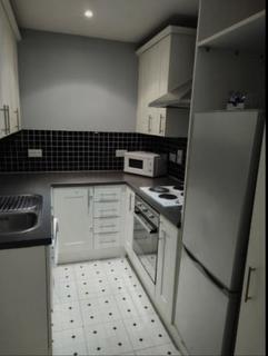 undefined, 22-30 Longbridge Road, Barking, Essex, IG11