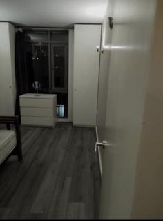 undefined, 22-30 Longbridge Road, Barking, Essex, IG11