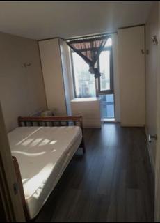 undefined, 22-30 Longbridge Road, Barking, Essex, IG11