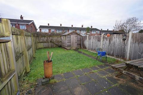 undefined, Corn Mill Drive, Farnworth
