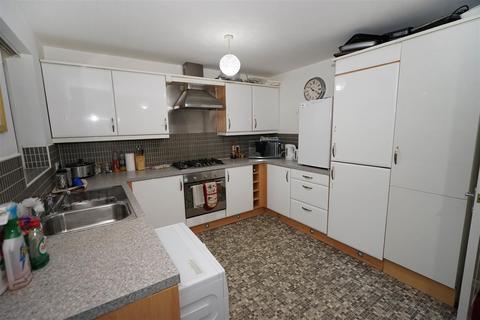 undefined, Corn Mill Drive, Farnworth