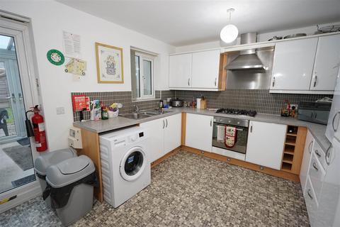 undefined, Corn Mill Drive, Farnworth