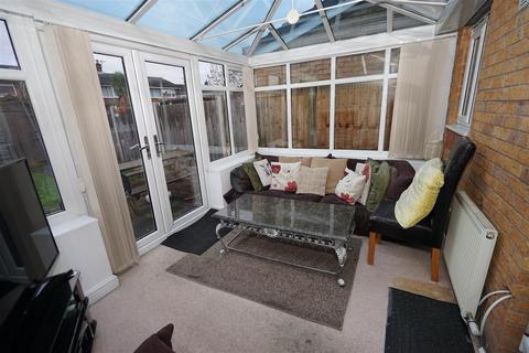 undefined, Corn Mill Drive, Farnworth