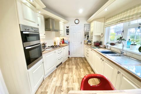 undefined, Organford Manor Country Park, Organford, Poole, BH16
