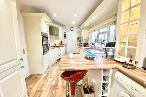 undefined, Organford Manor Country Park, Organford, Poole, BH16