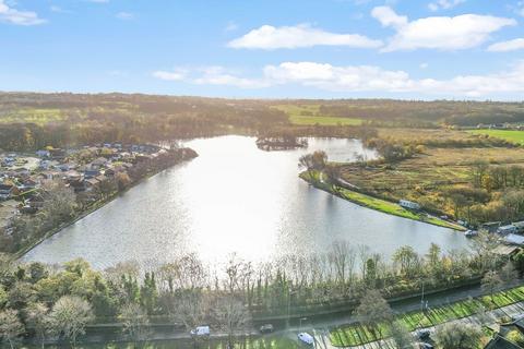 undefined, Brookhouse Grove, Eccleston, WA10