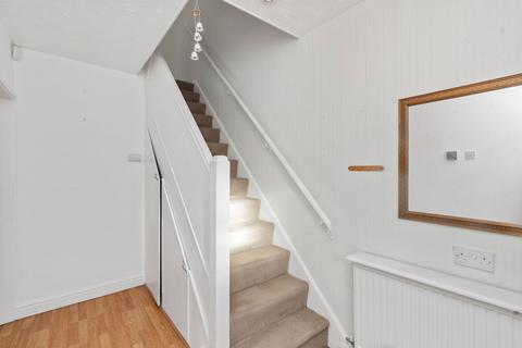 undefined, Brookhouse Grove, Eccleston, WA10