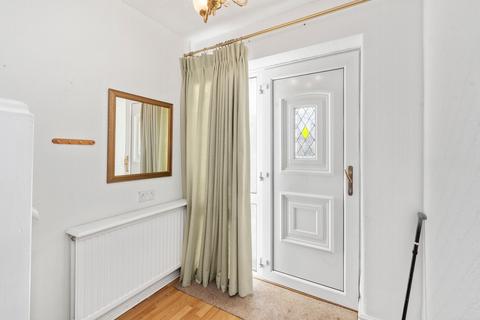 undefined, Brookhouse Grove, Eccleston, WA10