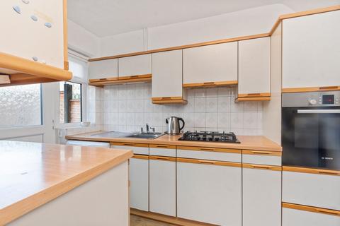 undefined, Brookhouse Grove, Eccleston, WA10