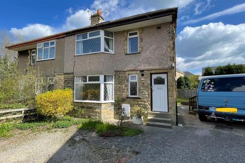 5 bedroom apartment for sale, Leafield Grove, Eccleshill, Bradford