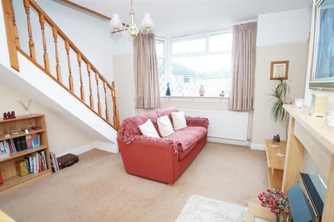 5 bedroom apartment for sale, Leafield Grove, Eccleshill, Bradford