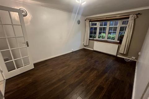 undefined, Thornwood Close, Oldbury, B68