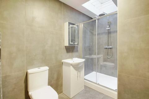 undefined, High Street, Iver SL0