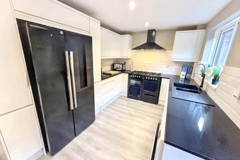 undefined, Reddington Road, Plymouth PL3